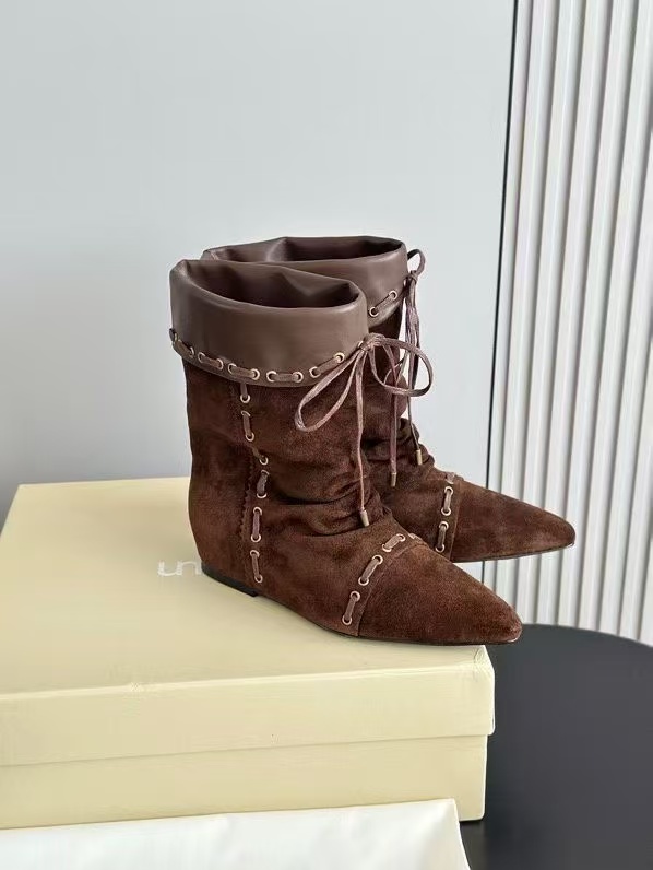 20251128175425842 340